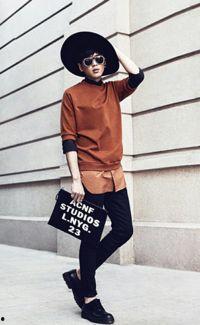 圈内爆料张若昀父亲,圈内爆料背后的惊人真相  第1张