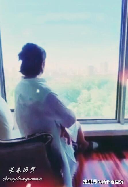 马丽爆料宝宝视频,马丽爆笑宝宝视频幕后故事大揭秘  第1张