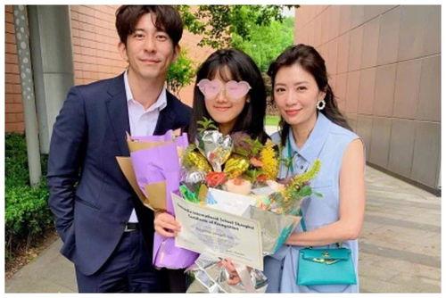 迪拜爆料新闻视频最新,揭秘神秘事件背后的真相  第2张