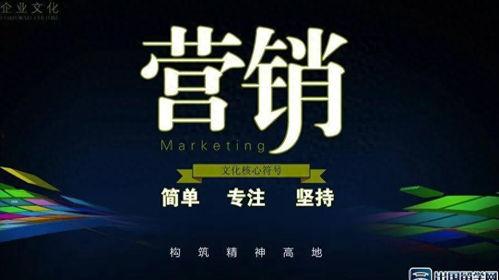 圆梦之星最新爆料,最新爆料背后的故事与真相  第2张