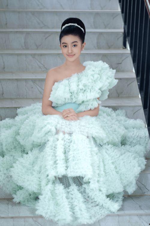 爆料郑州小明珠视频最新,揭秘背后真相与争议  第1张