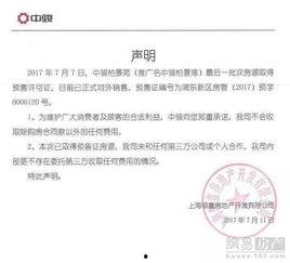 中骏爆料最新消息,揭秘项目进展与未来规划