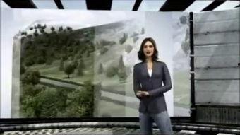 金梅瓶在线观看  第3张