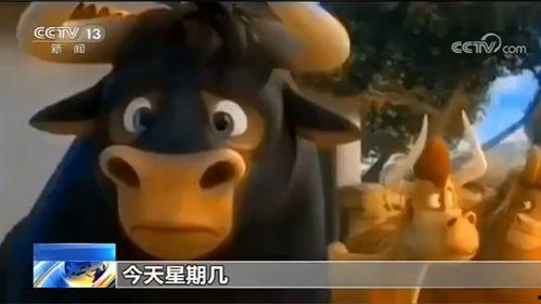 爆料小狮说梦话视频大全,揭秘小狮说梦话视频大全  第2张