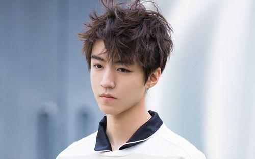 李现圈内爆料靳梦佳  第3张