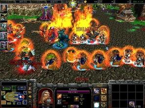 澄海3c最新爆料公告,全新功能曝光,性能再升级! 第1张 澄海3c最新爆料公告,全新功能曝光,性能再升级! 第1张