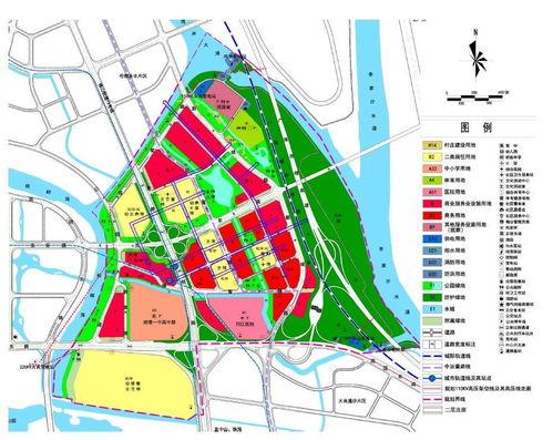 大良街坊爆料案件最新,最新案件追踪，真相即将揭晓  第1张